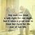 Denise LaPonsey Daughetee's profile image