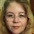 Rajeana Harris's profile image