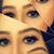 Minakshi Arora's profile image