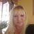 Jennifer Patterson's profile image