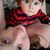 Britney Fritts's profile image