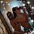 Maya Londono's profile image
