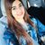 Nimra Malik's profile image