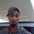 Demarius Baker's profile image