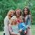 Marita Mays's profile image