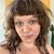 Renee Fair's profile image