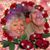 Caroline Keyes McNeal's profile image