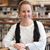 Angie Krohn Davis's profile image