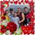 Nicole Mora Mcbroom's profile image