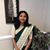 Sheela Sabu's profile image
