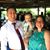 Amy Stubbs Esguerra's profile image