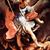 Joel Garcia's profile image