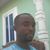 Amartey Blue's profile image
