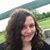 Renee Golay's profile image