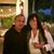 Utahna Mary Cardenas's profile image