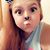 Hannah Sue Morgan's profile image