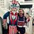 Kathleen Arnold's profile image