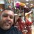 Cheva Perez's profile image