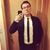 Peter F. Masterton's profile image