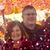 Jeanie Walden's profile image