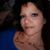 Amanda Feliz's profile image