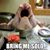 Kelli Bennett Harrison's profile image