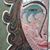 Jennifer Ross Martin's profile image