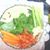 Deborah Watson's profile image