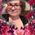 Jenna Peacock's profile image