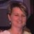 Shirley Shaw's profile image