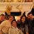 Maysa Halderman's profile image