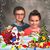 Gayle Althouse DiPretoro's profile image