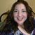 Missy Klembara's profile image