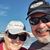 Michele LeTourneau Luis's profile image