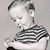 Josh Travelstead's profile image