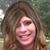 Amy Petersen Redding's profile image