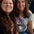 Linda Widmar's profile image