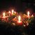 Dee Stanek Rinehart's profile image