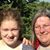 Diane McCollum's profile image