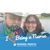 Cesilia Bustos Abonza's profile image