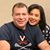 Saray Castro Bailey's profile image