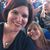 Emily Cooper's profile image
