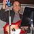 Clifford P Salyer II's profile image
