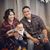 Rachel Andam-Mejia's profile image