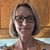Dawn Varner's profile image