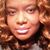 Kathy Darlington's profile image