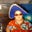 Anthony Geers's profile image