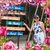 Edna Lasola Villano's profile image