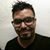 Jonathan Vargas's profile image
