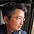 曾國浩's profile image